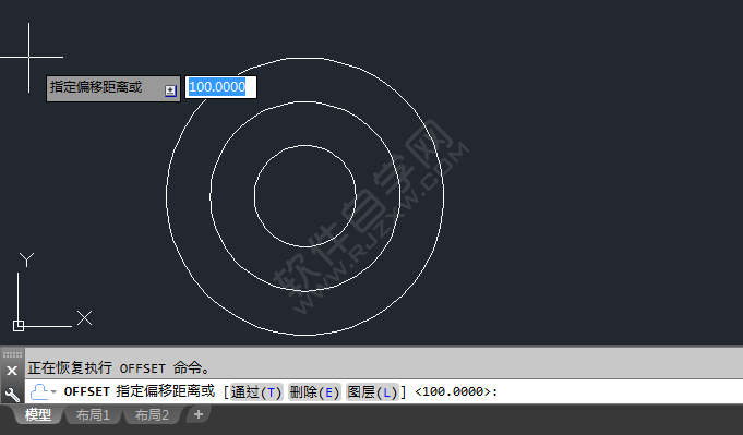 _ܛԌWW(wng)