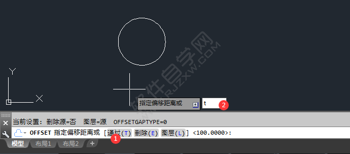 _ܛԌWW(wng)