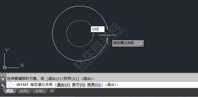 _ܛԌWW(wng)