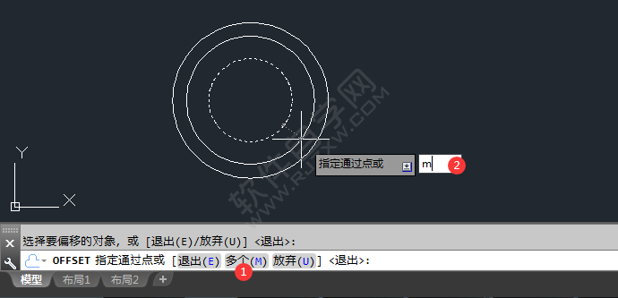 _ܛԌWW(wng)