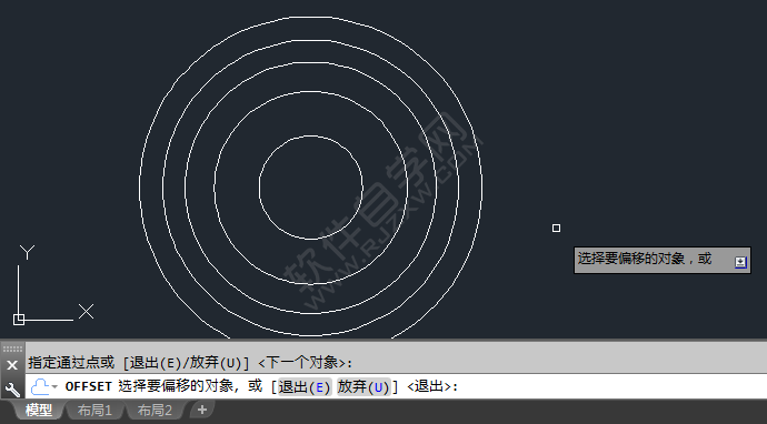 _ܛԌWW(wng)