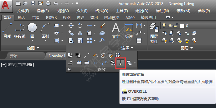 _ܛԌWW