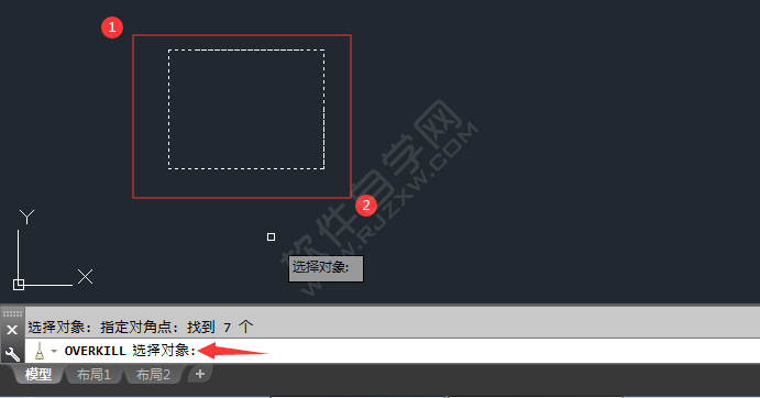 _ܛԌWW