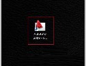 CAD2009עԙC32λdͼ