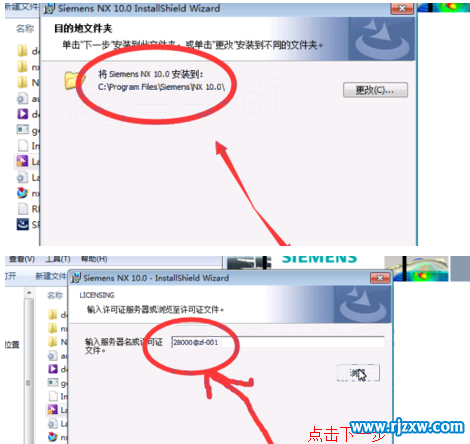 UG10.0İ氲b̳_ܛԌWW