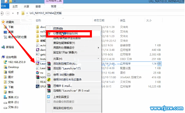 UG10.0İ氲b̳_ܛԌWW
