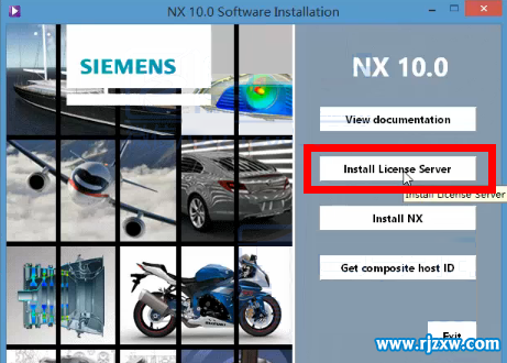 UG10.0İ氲b̳_ܛԌWW
