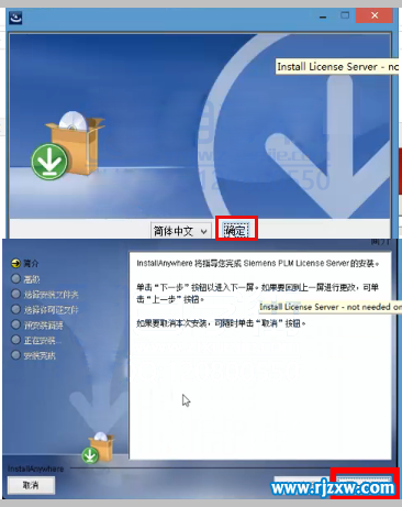 UG10.0İ氲b̳_ܛԌWW
