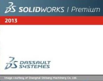 Solidworks2013(jin)wƽ64λd