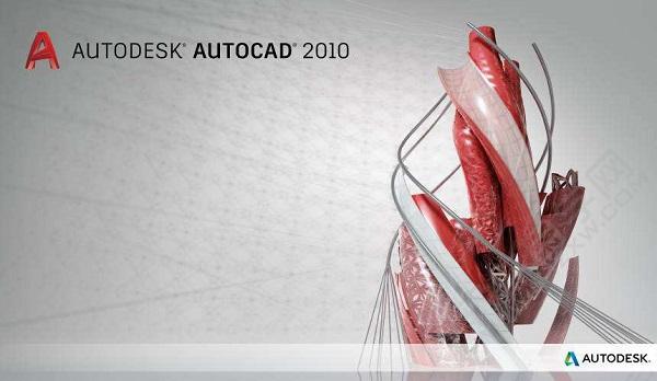 cad2010b64λd_ܛԌW(xu)W(wng)