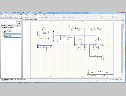 AD09ԶxԪd,Altium Designer 09Ԫd