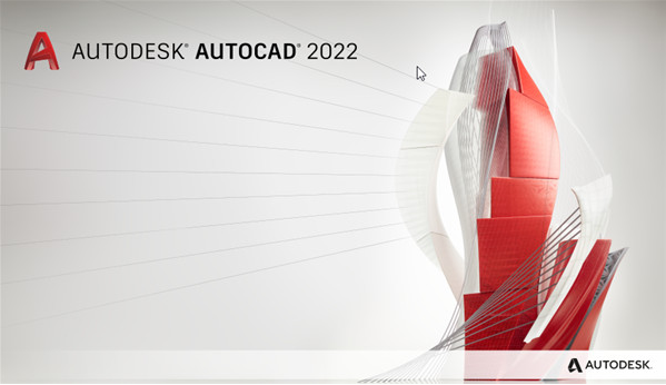 CAD2022bٶȾW(wng)Pd