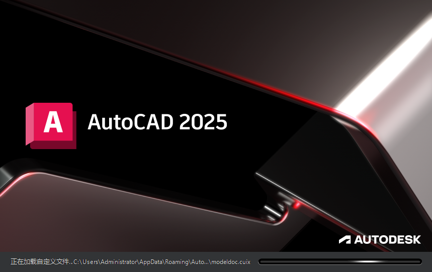 cad2025dM(fi)İƽ