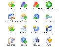 ɫrϵy(tng)QD