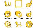 ɫGoldϵЈD(bio)