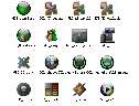 ɫwܛϵЈD(bio)