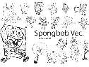 ͨ,Spongebob,滬,T܇(ch),
