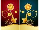 ɿQL(fng)ĻyEPSʸز