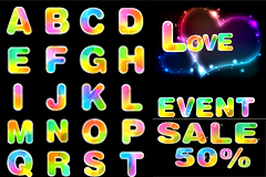 (mng)_ʺĸ͔(sh)ʸD
