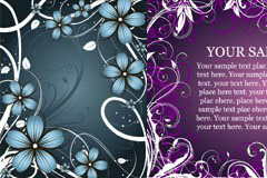 3rлy߅ʸز