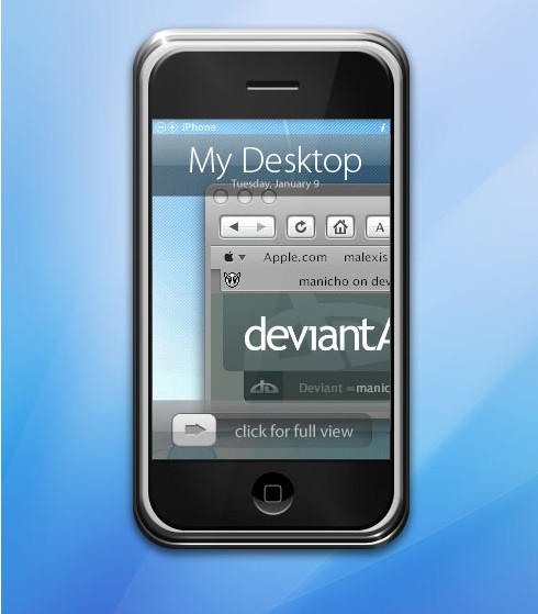 Oiphone֙CPSD֌OӋD