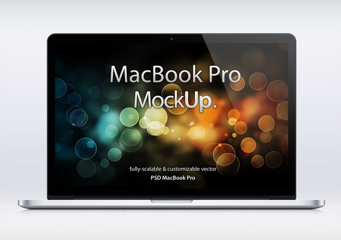 O(png)PӛMacBookģ