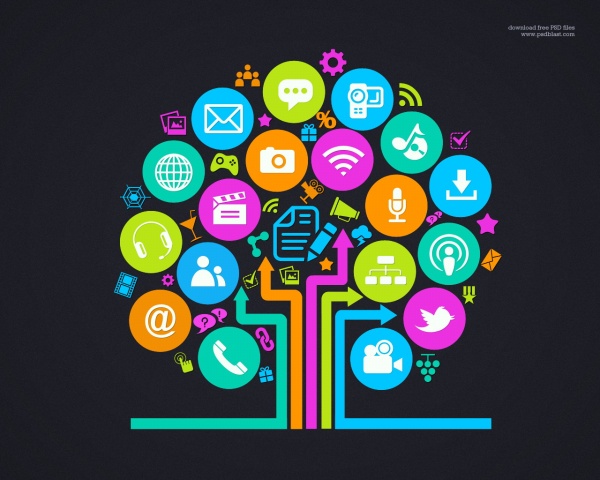 win8ϵy(tng)D(bio)