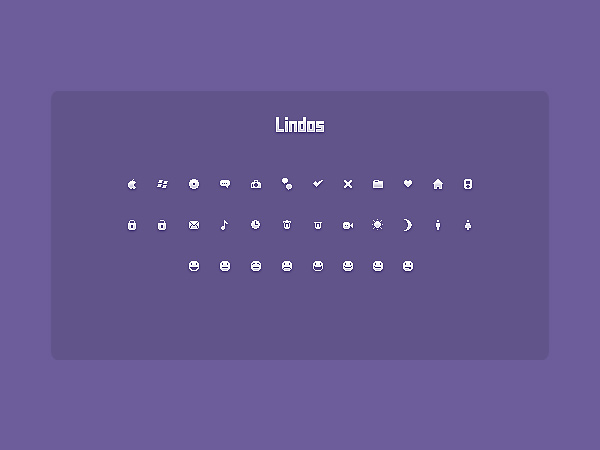 СD(bio)