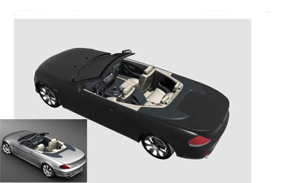 MڌR܇3DMAXģ