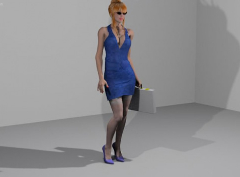 rŮ3Dģ
