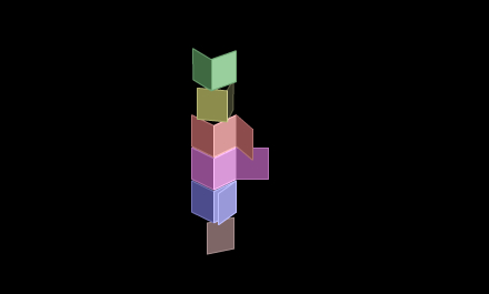 wۯBFLASH(dng)