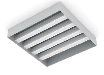 ε픟3DMAXģ