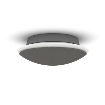 _(ti)픟3Dģ