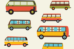 9mini busͨ܇O(sh)ӋD