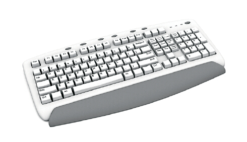 _G710C(j)еIP3Dģ