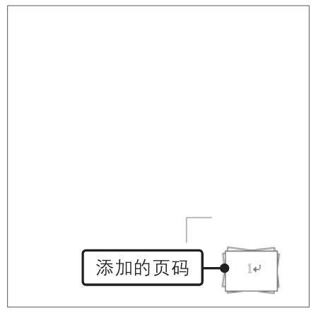 Word2019ęnо݋(y)ü(y)_(ni)ݵķ10