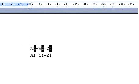 WordݔϘ(bio)(bio)ô1