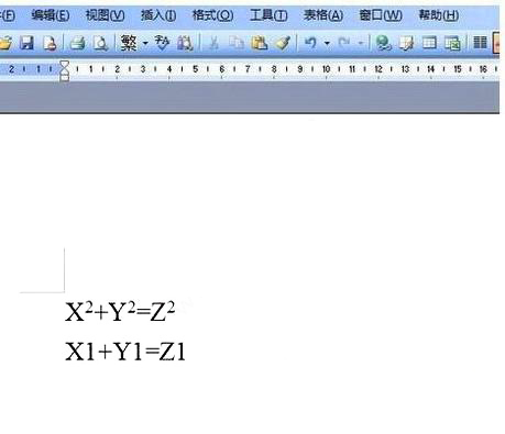 WordݔϘ(bio)(bio)ô2