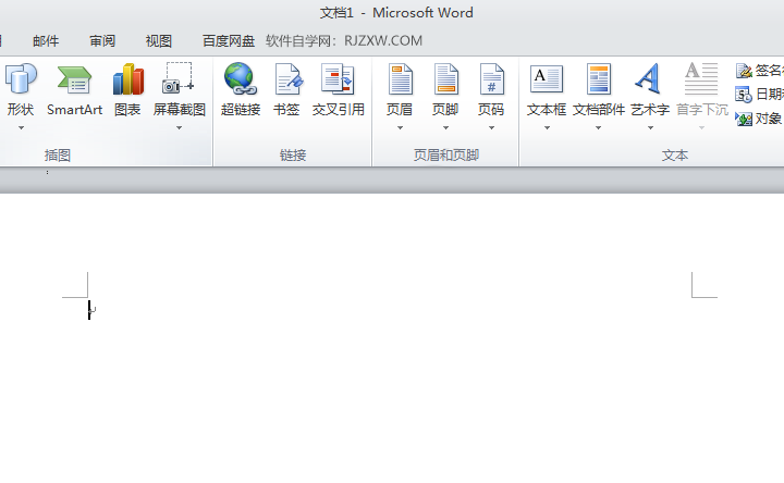 Word2010ôML1