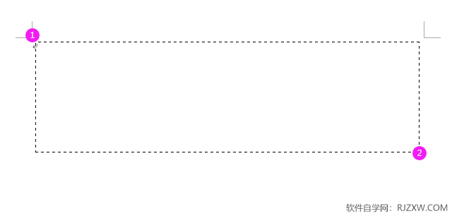 Word2010ôML3