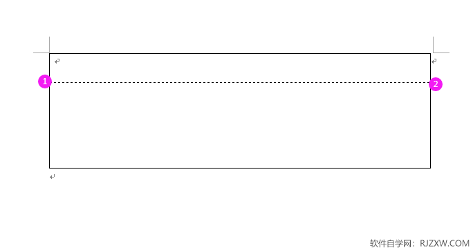 Word2010ôML4