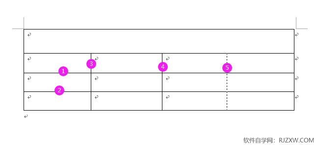 Word2010ôML5