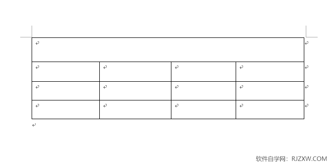 Word2010ôML6