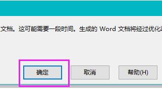 pdfDwordԔ