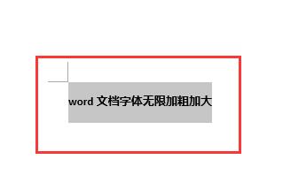wordęnwo(w)޼ӴּӴ