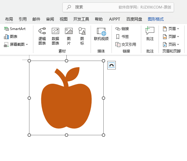 word2024ЈDôO(sh)}ɫ{ɫķ1