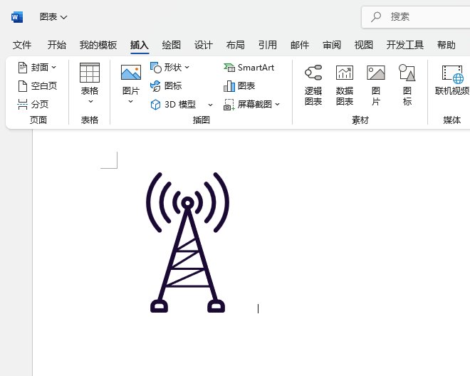 Word2024β̖D(bio)ęn