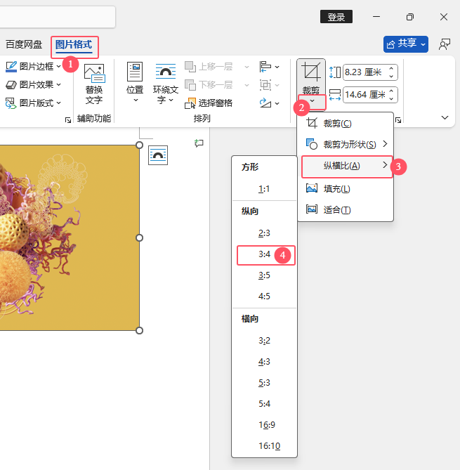 Word2024аԭĈDƬü342