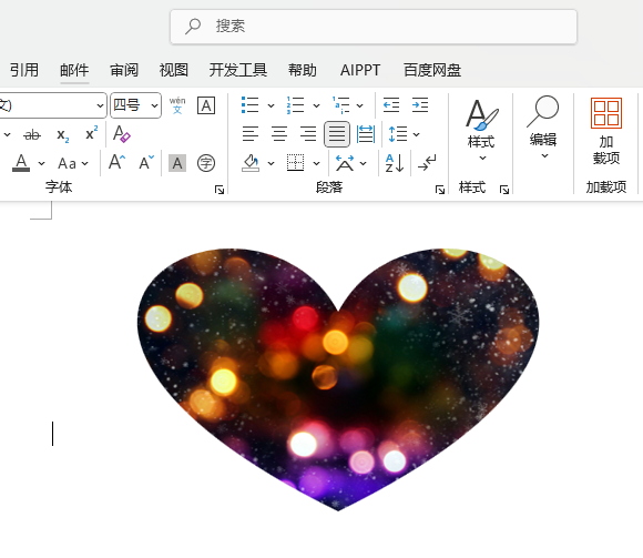 Word2024еĈDƬβüЧ?