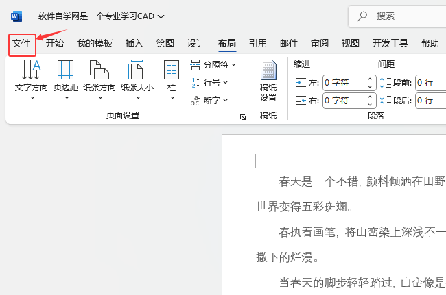 word2024ֺʧô?3